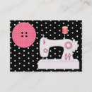 Suche nach kostüm designer visitenkarten Nahtlos