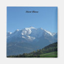 Suche nach mont blanc magnete Landschaft