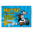 Suche nach der der schwägerin postkarten Geburtstag