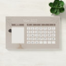 Suche nach braun post it Minimalistisch