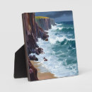 Suche nach küste fotoplatten Strand