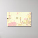 Suche nach flachs leinwandbilder Lithographiert