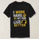 Suche nach hundeliebhaber tshirts Jede person