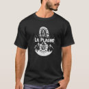 Suche nach frankreich tshirts Ski