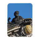 Suche nach dresden magnete Architektur