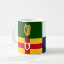 Suche nach munster tassen Irland