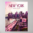 Suche nach vintage amerika poster Urlaub