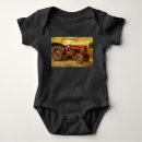 Suche nach bauernhof babykleidung Baby boy
