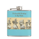 Suche nach lustige frauen flachmänner Für sie