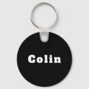 Suche nach colin Vorname