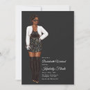 Suche nach afro einladungen Für alle