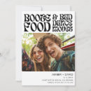 Suche nach 70 save the date postkarten Retro