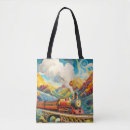 Suche nach lokomotive taschen Zug