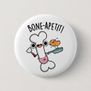 Suche nach cooking buttons Jede person