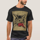 Suche nach battle kleidung Sport