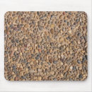 Suche nach kiesel mousepads Natur