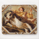 Suche nach zeichen mousepads Stier