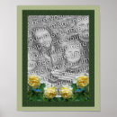 Suche nach gelbe rose poster Für sie