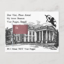 Suche nach haiku postkarten Spaß