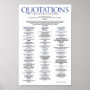 Suche nach führungskraft poster Motivierend