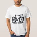 Suche nach rennrad tshirts Für ihn