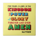 Suche nach typografie schrift fliesen Jede person