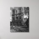 Suche nach historische paris leinwandbilder Vintag