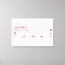 Suche nach band leinwandbilder Musik