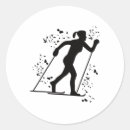 Suche nach skilanglauf aufkleber Skileben