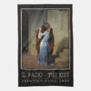 Suche nach romantisches geschirr tücher Romantik