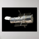 Suche nach hubble kunst Horizontal