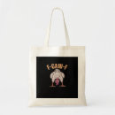 Suche nach lustige vögel tote bags Rabe