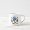 Suche nach cappuccino tassen Espresso