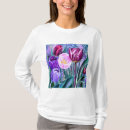 Suche nach bunte tulpe Bunte tulpen