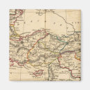 Suche nach färbung magnete Gravur