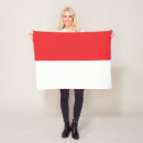 Suche nach indonesien decken Indonesische flagge