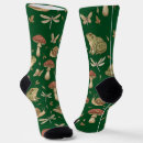 Suche nach frosch socken Für sie
