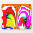 Suche nach global mousepads Wissenschaft