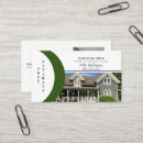 Suche nach kommerzieller maler visitenkarten Jede person