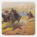 Suche nach pistole aufkleber Pferd