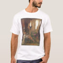 Suche nach verlockend tshirts Verräter