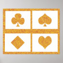 Suche nach girlfriend poster Mom