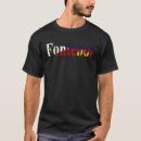 Suche nach cajun flagge tshirts Stolz
