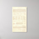 Suche nach meer leinwandbilder Text