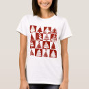 Suche nach moderner feiertag tshirts Jede person
