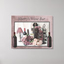 Suche nach bordeaux leinwandbilder Wein