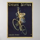Suche nach sirius poster Jugendstil