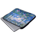 Suche nach pastell laptop schutzhüllen Blumen