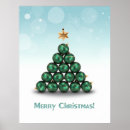 Suche nach seasonal poster Jede person