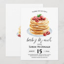 Suche nach schnuller einladungen Brunch